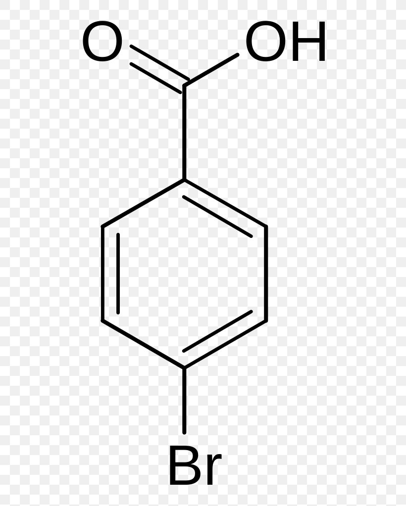 P-Anisic Acid 4-Hydroxybenzoic Acid 4-Hydroxybenzaldehyde P-Toluic Acid, PNG, 546x1023px, 2chlorobenzoic Acid, 4hydroxybenzoic Acid, 4nitrobenzoic Acid, Panisic Acid, Acid Download Free