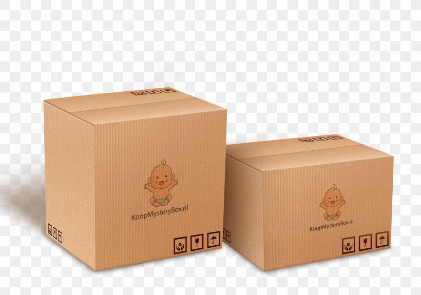 Packaging And Labeling Cardboard Box Carton Corrugated Fiberboard, PNG, 1800x1264px, Packaging And Labeling, Box, Cardboard, Cardboard Box, Carton Download Free