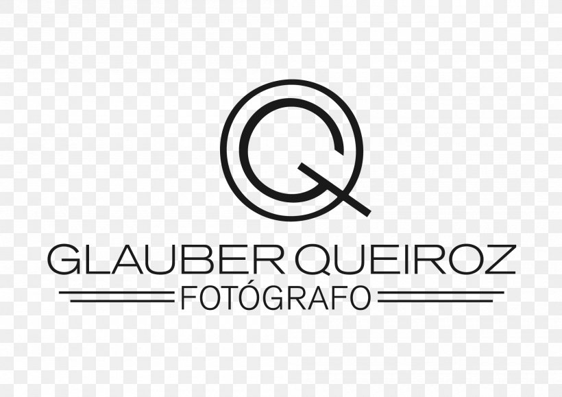 Photography Renting Brazil Sales Logo, PNG, 2000x1413px, Photography, Area, Black And White, Brand, Brazil Download Free
