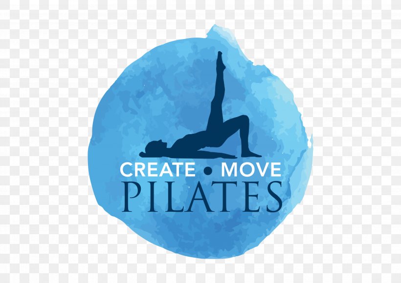 Pilates Exercise Physical Fitness Mat Self-care, PNG, 3508x2482px, Pilates, Aqua, Blue, Brand, Computer Download Free