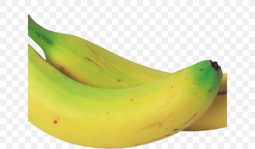 Plantain Saba Banana Image Clip Art, PNG, 640x480px, Plantain, Banana, Banana Chip, Banana Family, Blackberry Download Free