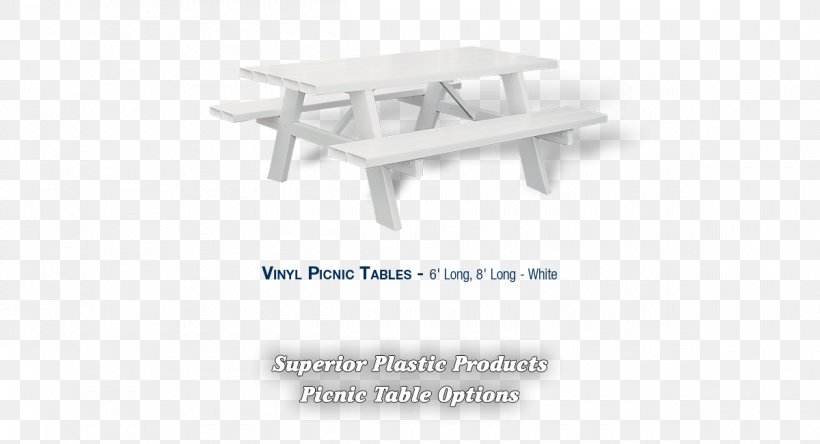 Plastic Angle, PNG, 1200x650px, Plastic, Furniture, Outdoor Furniture, Outdoor Table, Table Download Free