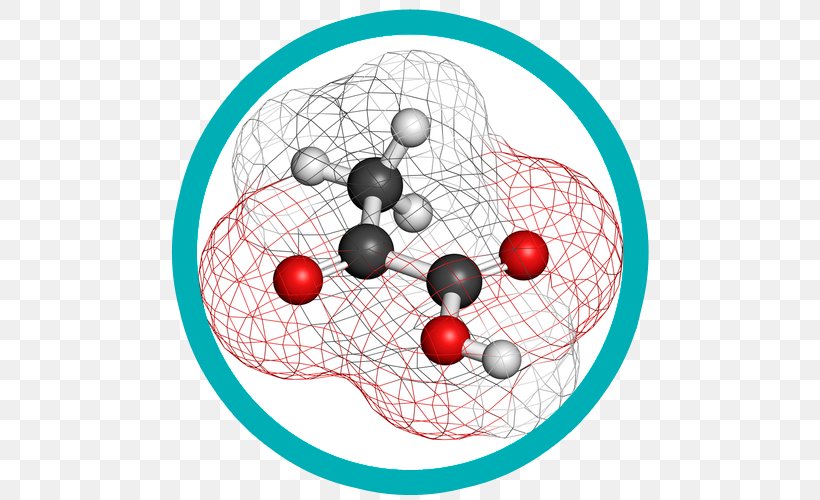 Pyruvic Acid Molecule Atom Biochemistry Acetic Acid, PNG, 500x500px, Pyruvic Acid, Acetic Acid, Atom, Biochemistry, Carbon Download Free