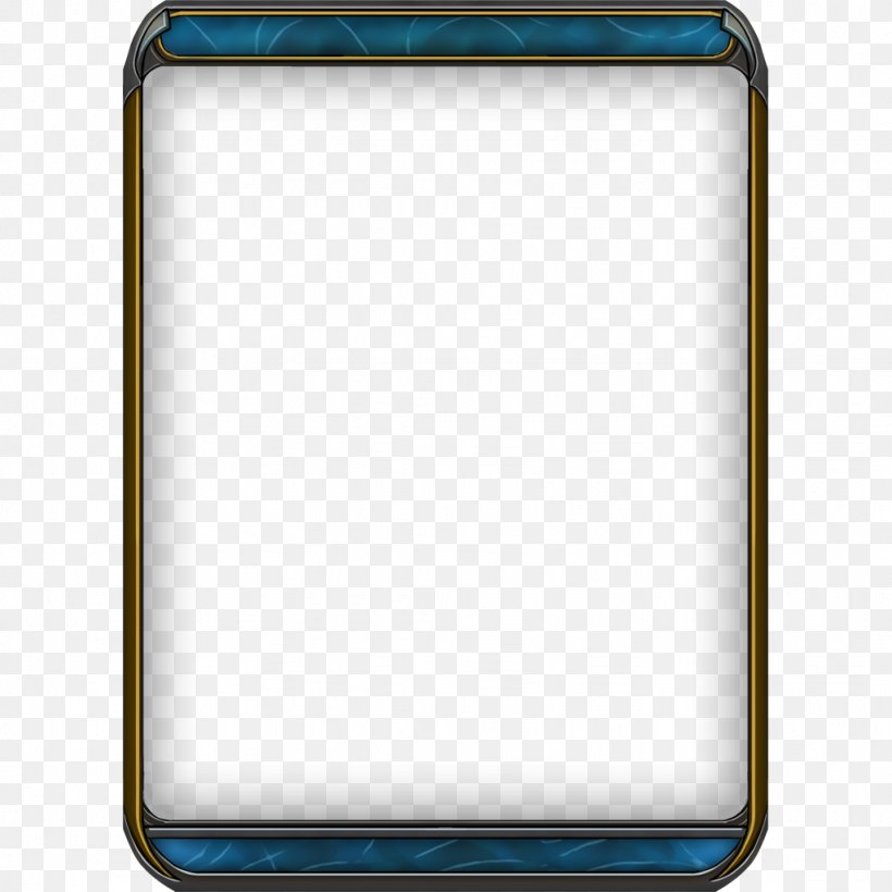 Rectangle Square, Inc. Picture Frames, PNG, 1024x1024px, Rectangle, Microsoft Azure, Picture Frame, Picture Frames, Square Inc Download Free