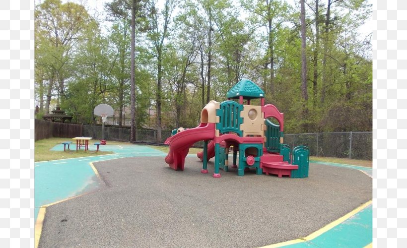 Roswell Road KinderCare Playground KinderCare Learning Centers Child Care, PNG, 800x500px, Roswell Road Kindercare, Afterschool Activity, Child, Child Care, City Download Free