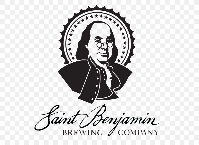 Saint Benjamin Brewing Company Beer Saison Ale Brooklyn Brewery, PNG, 572x600px, Saint Benjamin Brewing Company, Ale, Art, Artwork, Beer Download Free