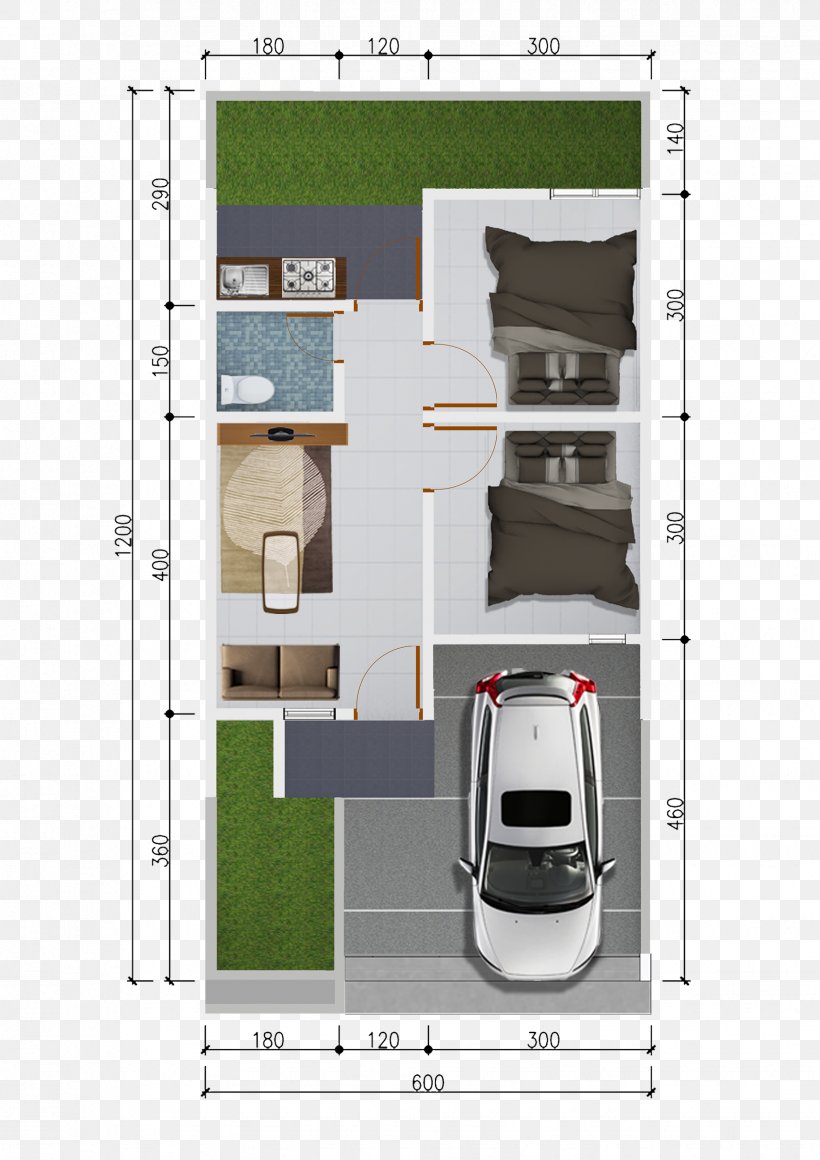 Seroja Home Residence Bandung Soreang–Pasir Koja Toll Road Koja, Jakarta Katapang, PNG, 1736x2456px, Bandung, Bandung Regency, Furniture, House, Koja Jakarta Download Free