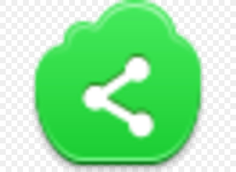 Share Icon Clip Art, PNG, 600x600px, Share Icon, Area, Button, Green, Icon Design Download Free