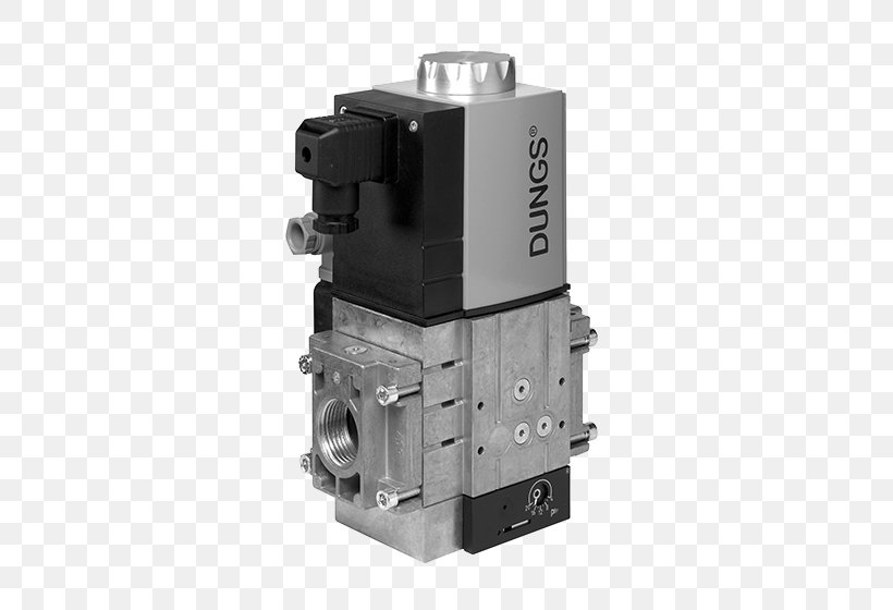 Solenoid Valve Dungs Gas, PNG, 560x560px, Valve, Combustion, Cylinder, Dungs, Electromagnetism Download Free