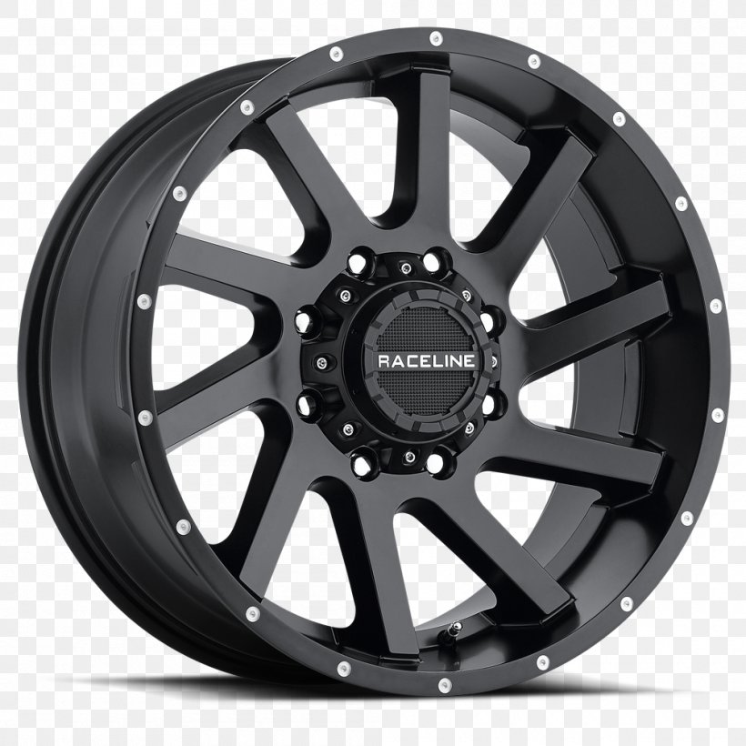 Sprocket Custom Wheel Rim Car, PNG, 1000x1000px, Sprocket, Alloy Wheel, Asphalt, Auto Part, Automotive Tire Download Free