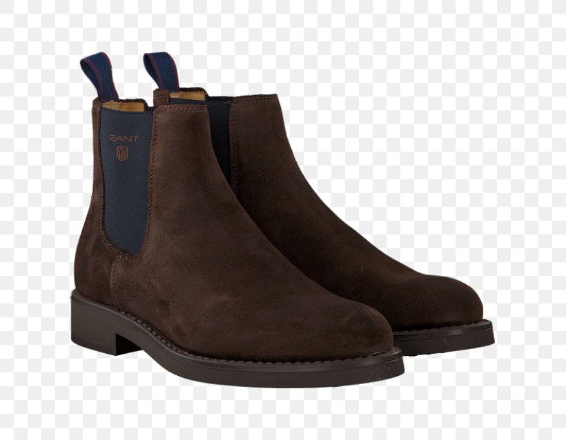 Suede Chelsea F.C. Chelsea Boot Shoe, PNG, 625x638px, Suede, Boot, Brown, Chelsea Boot, Chelsea Fc Download Free