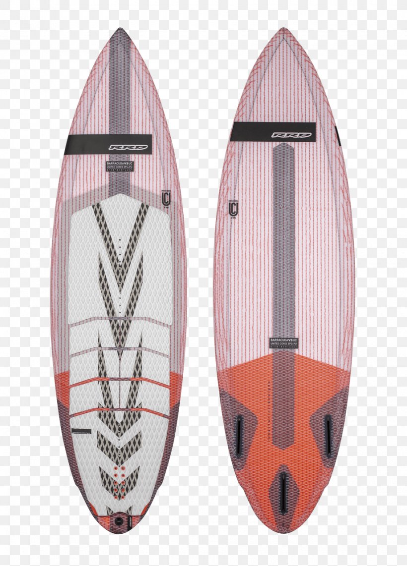 Surfboard Kitesurfing Windsurfing Kiteboards Caster Board, PNG, 920x1282px, Surfboard, Caster Board, Kite, Kitesurfing, Ski Download Free