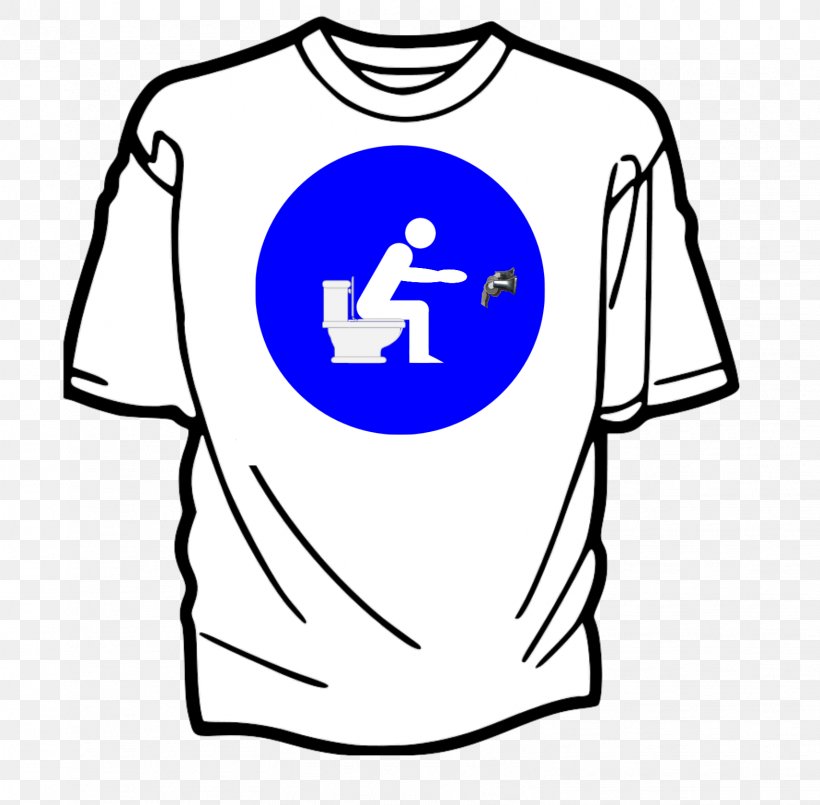 T-shirt Clip Art Clothing Polo Shirt, PNG, 1569x1541px, Tshirt, Area, Blue, Brand, Clothing Download Free