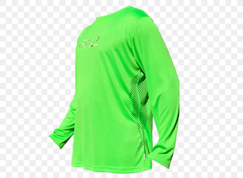 T-shirt Dana White's Tuesday Night Contender Series Sleeve Jersey, PNG, 600x600px, Tshirt, Active Shirt, Bluza, Dana White, Green Download Free
