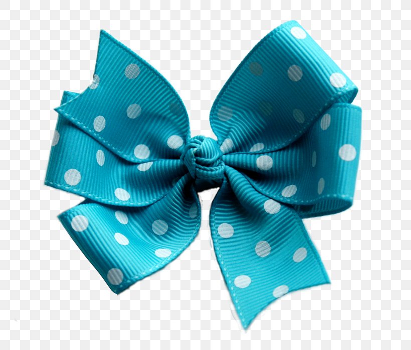 Turquoise Blue Azure Polka Dot Clothing Accessories, PNG, 762x700px, Turquoise, Aqua, Azure, Blue, Bow Tie Download Free