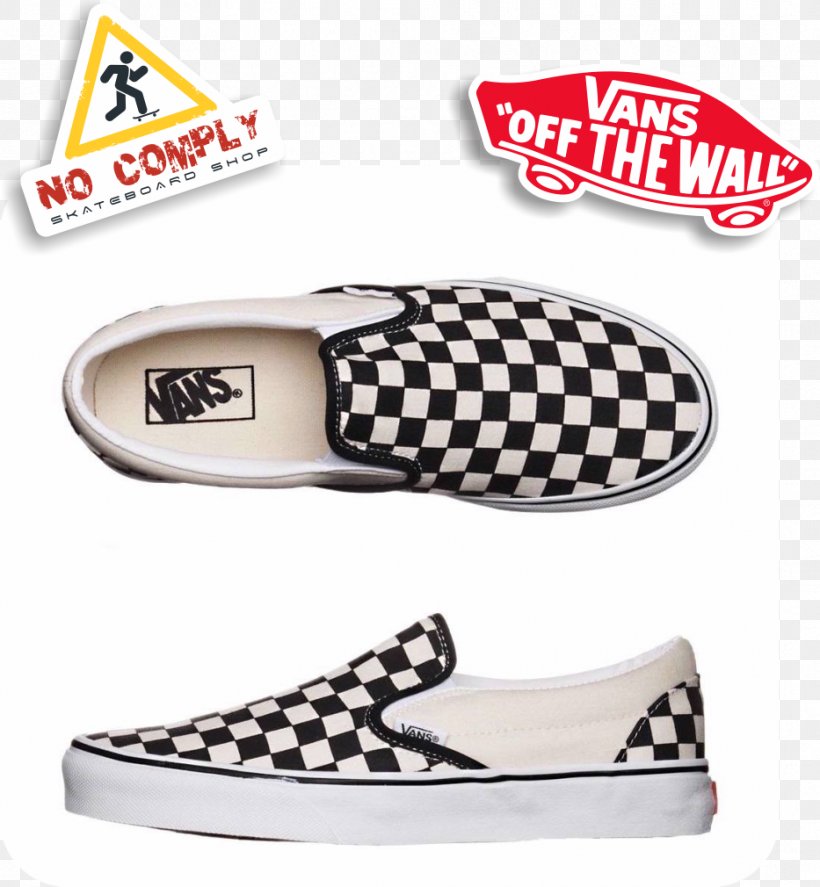 Vans Classic Slip-On Slip-on Shoe Sneakers, PNG, 933x1010px, Vans, Adidas, Athletic Shoe, Brand, Check Download Free