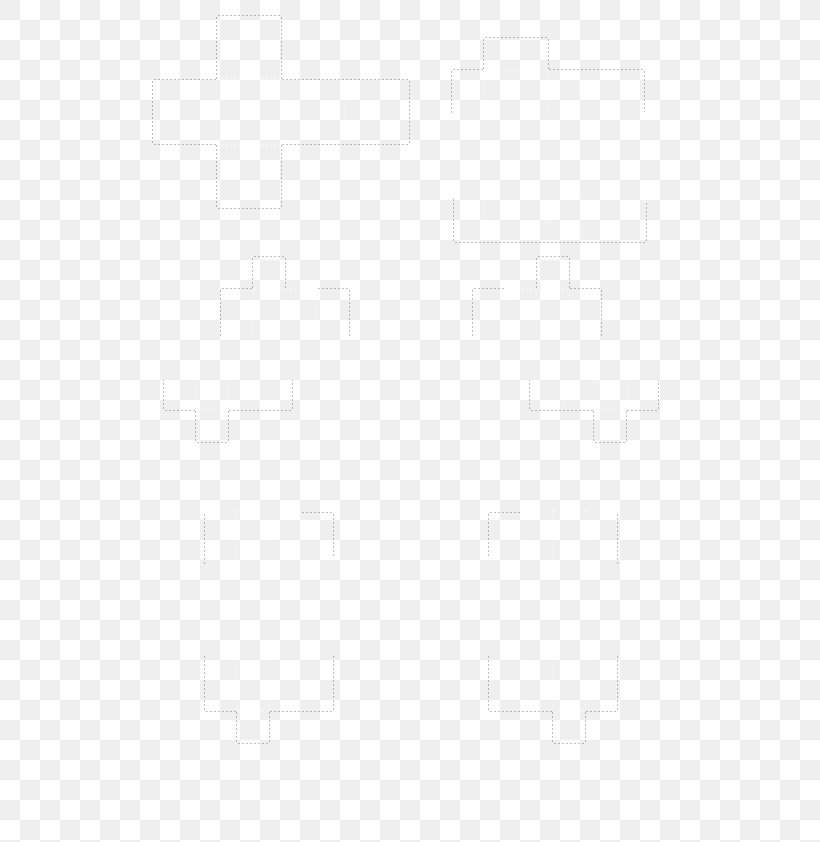 White Line Angle, PNG, 595x842px, White, Area, Black And White, Rectangle, Text Download Free