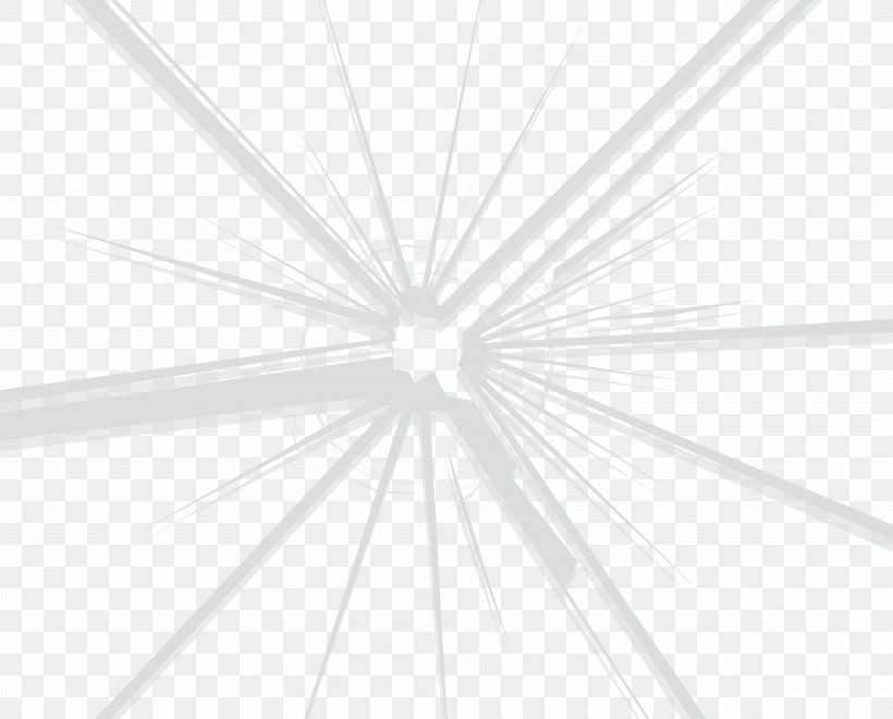 White Symmetry Structure Pattern, PNG, 6201x4994px, White, Black, Black And White, Daylighting, Monochrome Download Free