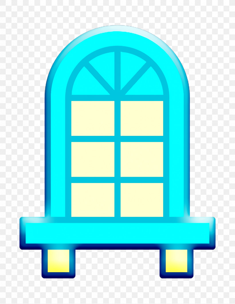 Window Icon Interiors Icon, PNG, 916x1186px, Window Icon, Interiors Icon, Line Download Free
