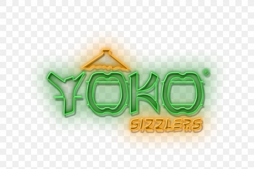 Yoko Sizzlers Steak Logo Brand, PNG, 1500x1000px, Sizzler, Brand, Copyright, Green, Hotel Download Free