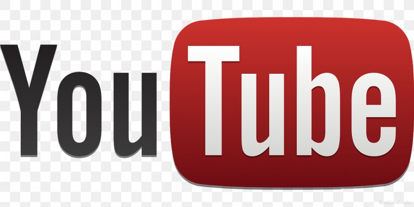 YouTube Logo マーク Dịch Vụ Video Hosting Google, PNG, 1280x640px, Youtube, Area, Brand, Business, Google Download Free
