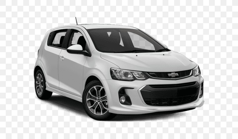 2017 Chevrolet Sonic Car Sedan Hatchback, PNG, 640x480px, 2017 Chevrolet Sonic, Chevrolet, Automotive Design, Automotive Exterior, Automotive Wheel System Download Free