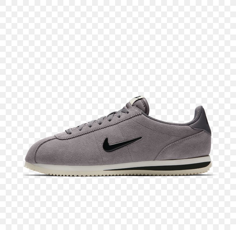 Air Force Nike Cortez Shoe Nike Air Max, PNG, 800x800px, Air Force, Air Jordan, Black, Brown, Cross Training Shoe Download Free