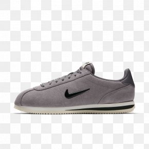 198 nike cortez