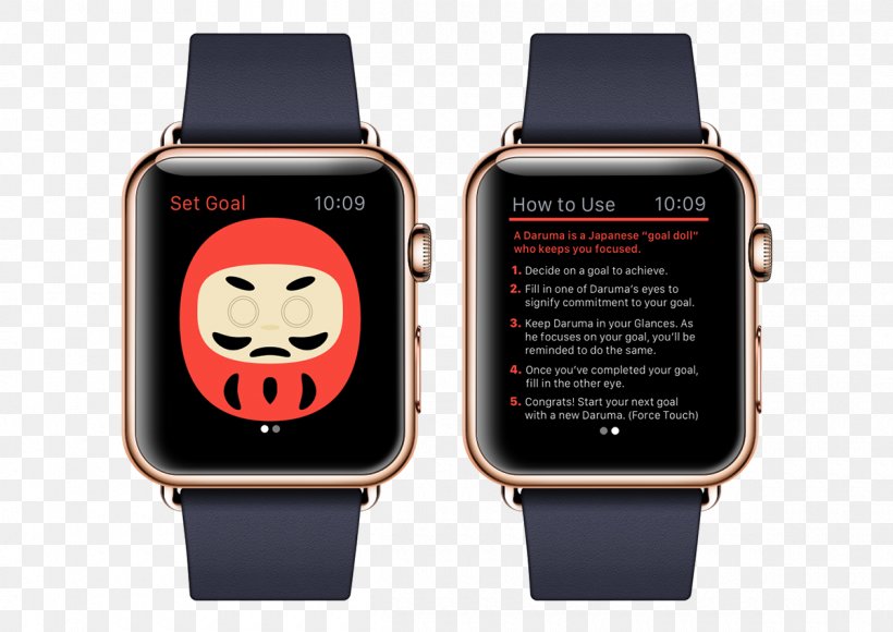 Apple Watch Series 2 Apple Watch Series 3, PNG, 1200x850px, Apple Watch Series 2, Apple, Apple S1, Apple Watch, Apple Watch Series 1 Download Free