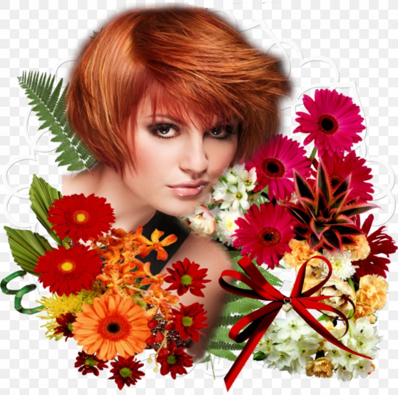 Autumn Greeting & Note Cards Friendship Author Evening, PNG, 980x973px, 2016, Autumn, Author, Birthday, Black Hair Download Free