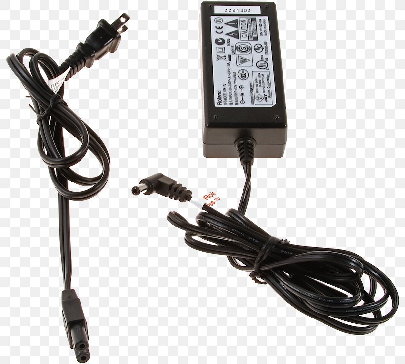 Battery Charger AC Adapter Laptop Electronics, PNG, 800x736px, Battery Charger, Ac Adapter, Accordion, Adapter, Audio Signal Download Free