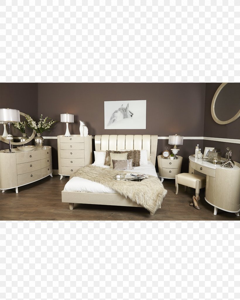 Bed Frame Bedside Tables Interior Design Services ImagineX, PNG, 1200x1500px, Bed Frame, Bed, Bed Sheet, Bedroom, Bedroom Furniture Sets Download Free