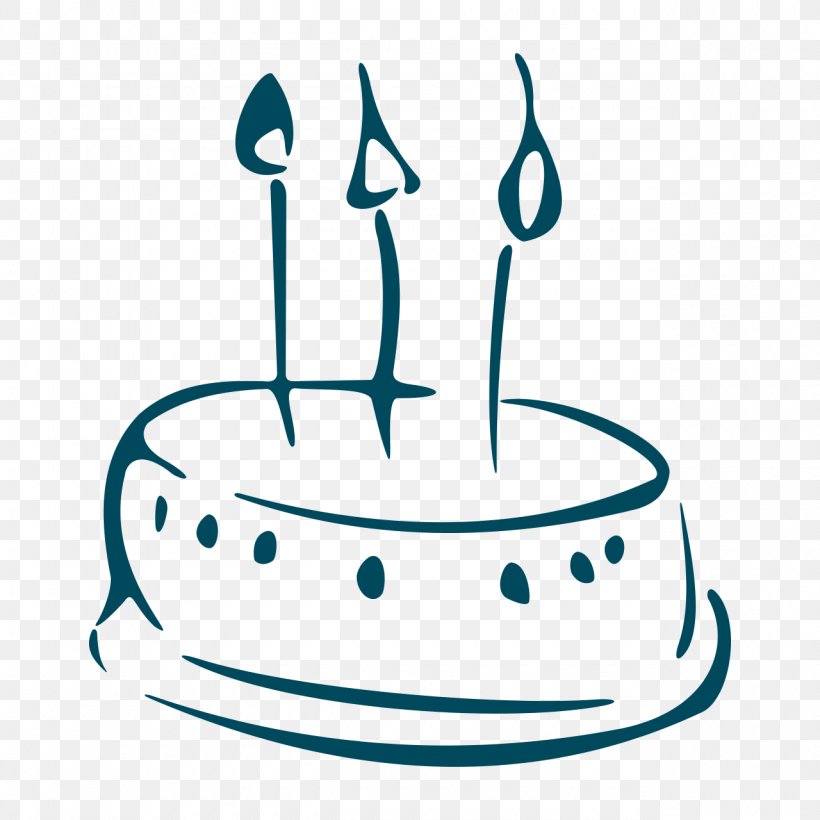 Birthday Cake Design, PNG, 1280x1280px, Birthday Cake, Art, Artwork, Birthday, Black And White Download Free