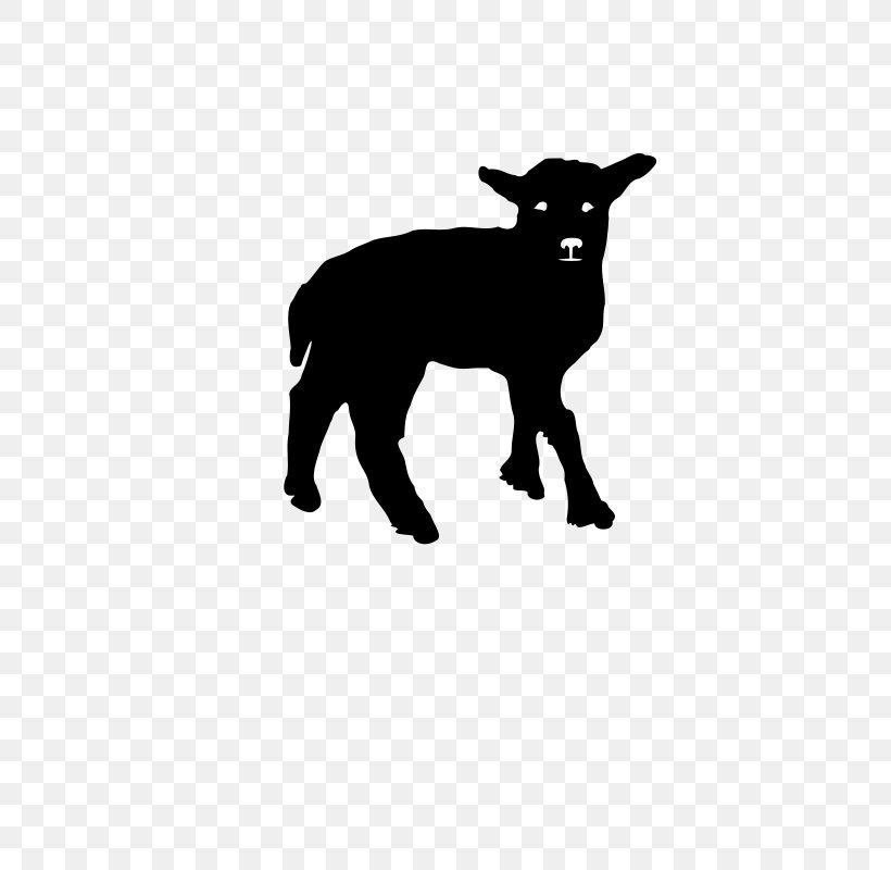 Black Sheep Lamb And Mutton Clip Art, PNG, 566x800px, Watercolor, Cartoon, Flower, Frame, Heart Download Free