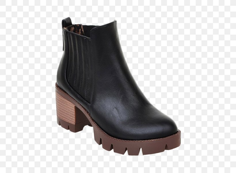 Boot Slipper Shoe Absatz Bota Feminina Moleca Coturno, PNG, 600x600px, Boot, Absatz, Black, Boat Shoe, Brown Download Free