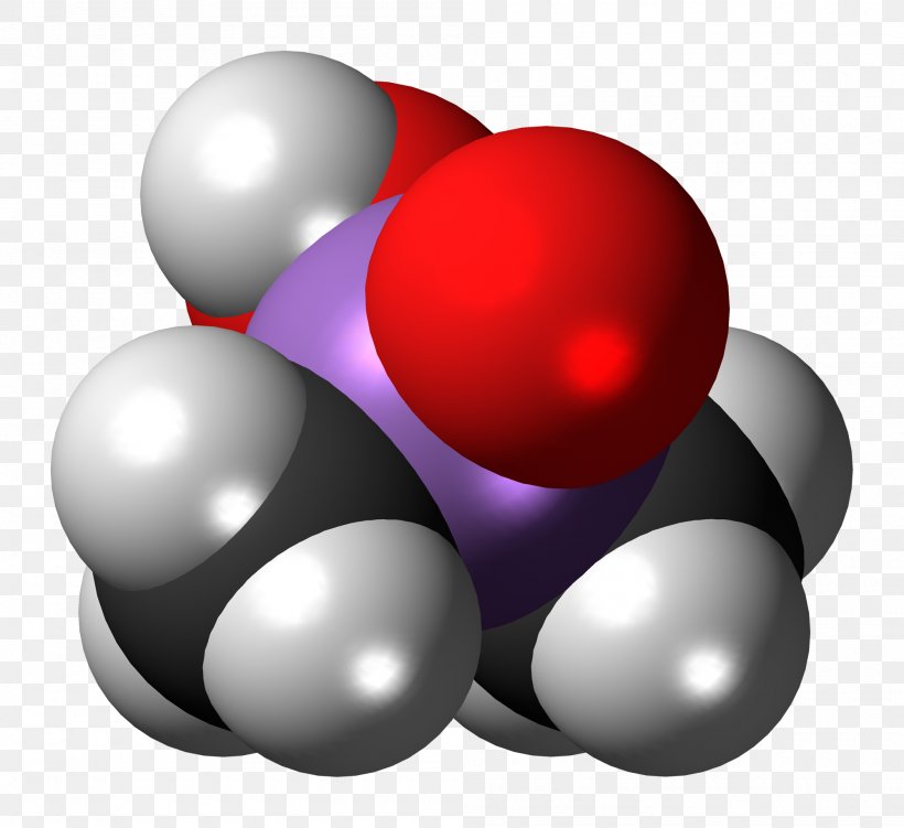 Cacodylic Acid Product Design Sphere, PNG, 2000x1832px, Sphere, Cas Registry Number, Wikipedia Download Free