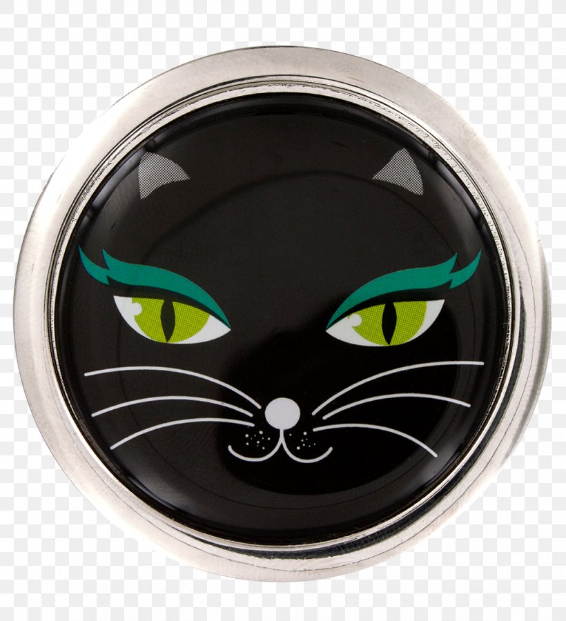 Cat Clothing Accessories Amazon.com Bag Fashion, PNG, 1020x1120px, Cat, Amazoncom, Bag, Baggage, Black Cat Download Free