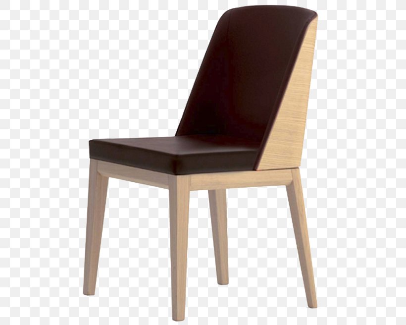 Chair Seat Bar Stool Upholstery, PNG, 656x656px, Chair, Armrest, Bar Stool, Chaise Longue, Footstool Download Free