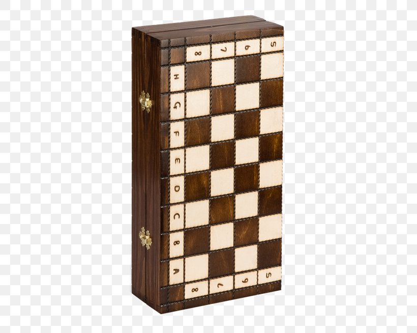 Chessboard Tile Drawer Bathroom, PNG, 396x654px, Watercolor, Cartoon, Flower, Frame, Heart Download Free