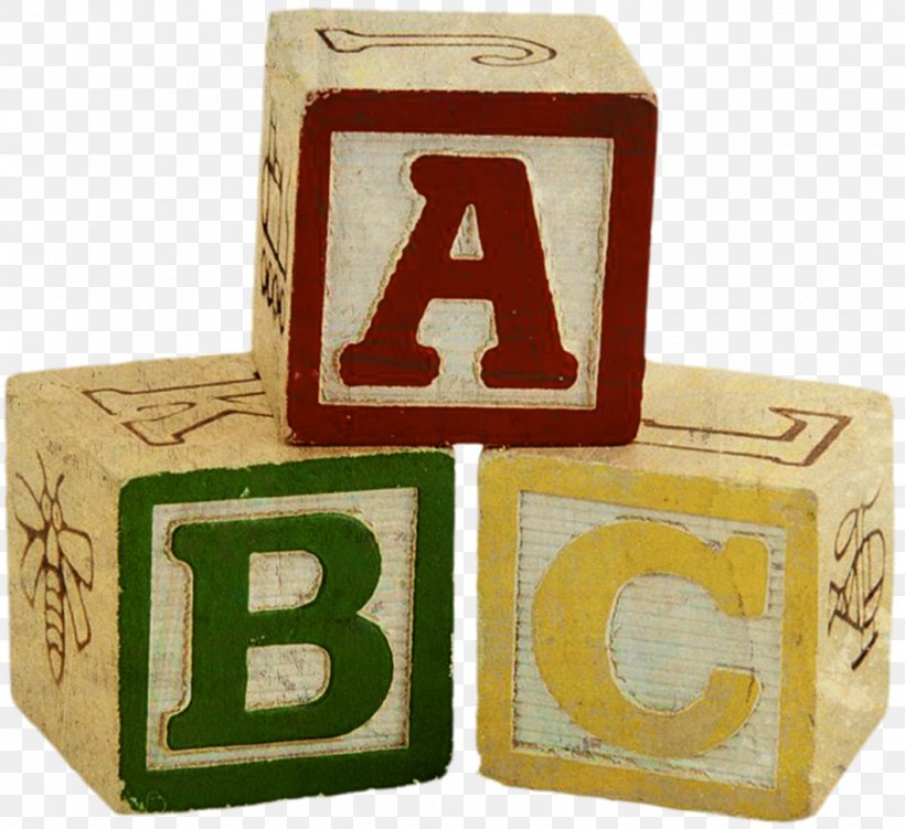 Child Care Toy Block Pre-school Education, PNG, 1059x971px, Child, Alphabet Song, Brand, Child Care, Child Development Download Free