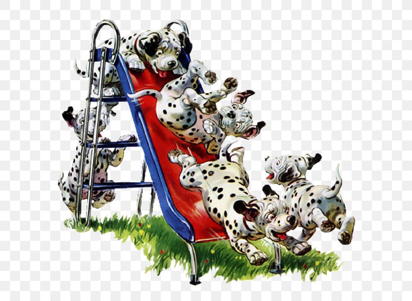 Dalmatian Dog Texaco Advertising Marketing Gasoline, PNG, 600x600px, Dalmatian Dog, Advertising, Company, Dalmatian, Dog Download Free