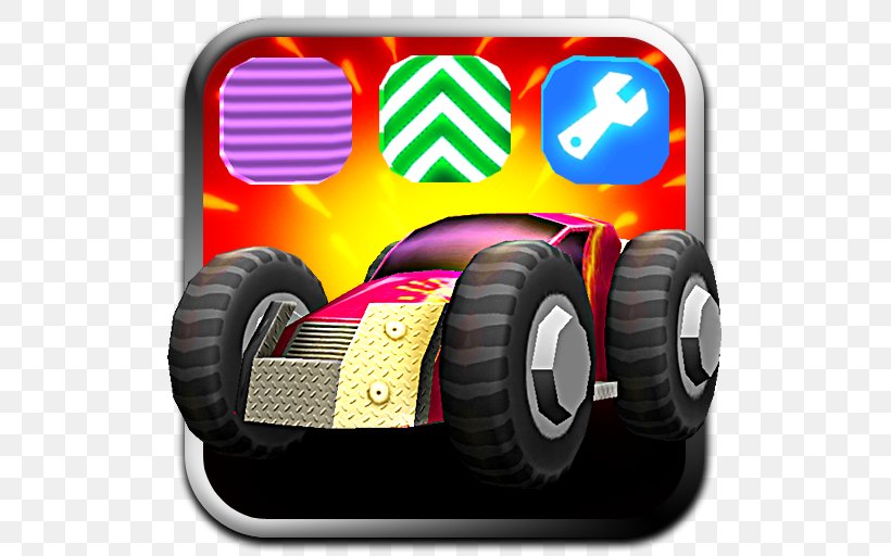 Deal For Speed 1.7 ماشین‌بازی Android Free Racing 3D Impossible Tracks Bike Stunt : Fast Racing Game, PNG, 512x512px, Android, Aptoide, Automotive Design, Automotive Tire, Automotive Wheel System Download Free
