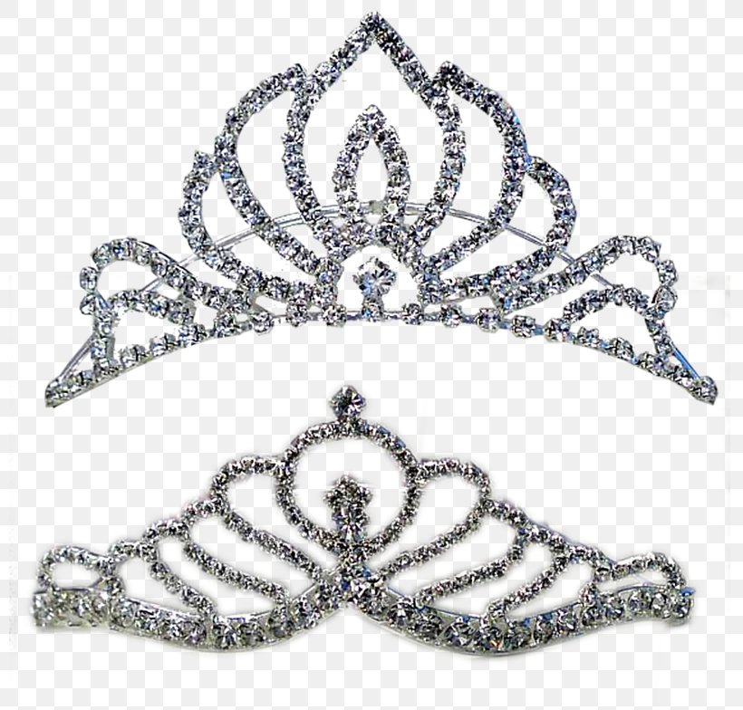 Diadem Crown Clip Art, PNG, 800x784px, Diadem, Body Jewelry, Crown, Fashion Accessory, Hair Accessory Download Free