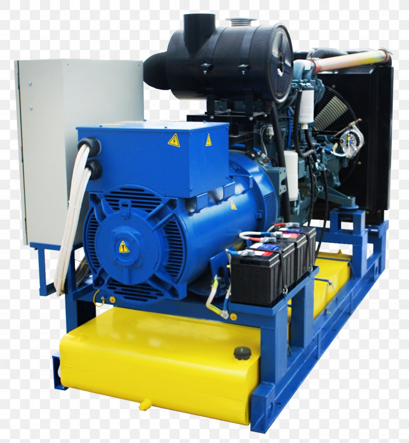 Electric Generator Compressor Electricity Engine-generator, PNG, 1108x1200px, Electric Generator, Compressor, Electricity, Enginegenerator, Hardware Download Free