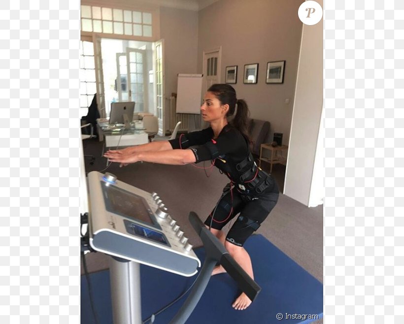 Fitness Centre Exercise Machine Physical Fitness Shoulder, PNG, 675x658px, Fitness Centre, Arm, Desk, Exercise, Exercise Equipment Download Free