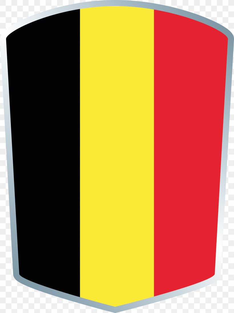 Flag Of Belgium Rugby Europe International Championships Belgium National Rugby Union Team, PNG, 2265x3024px, Belgium, Belgium National Rugby Union Team, Europe, Fahne, Flag Download Free