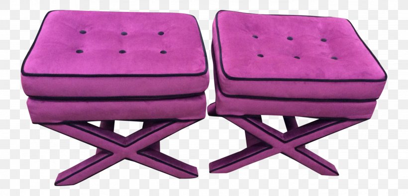 Foot Rests Suede Chair Bench Couch, PNG, 2732x1314px, Foot Rests, Bench, Chair, Chairish, Couch Download Free