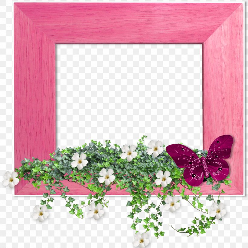 God Friendship Love Picture Frames, PNG, 1464x1462px, God, Butterfly, Cut Flowers, Faith, Flora Download Free