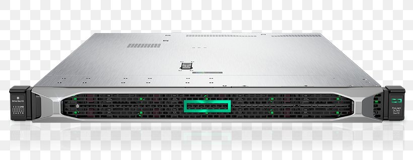 Hewlett-Packard HP 867962-B21 ProLiant Xeon Computer Servers, PNG, 800x319px, 19inch Rack, Hewlettpackard, Audio Receiver, Cache, Central Processing Unit Download Free