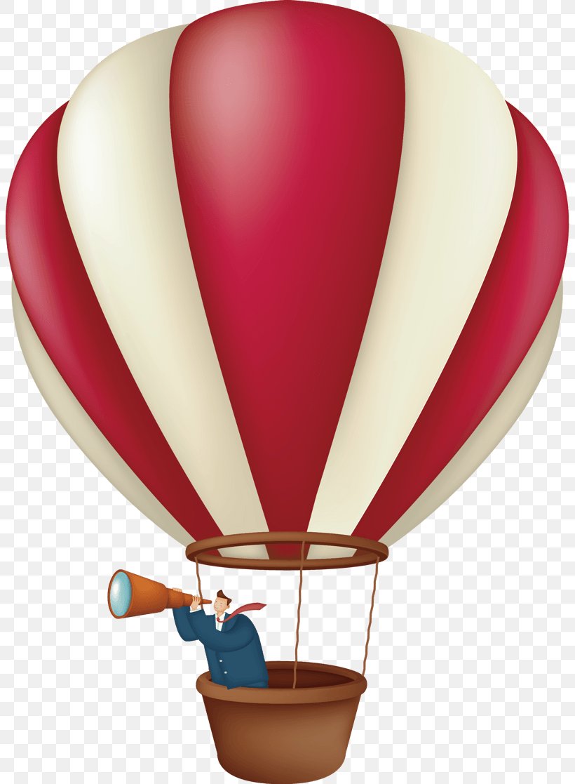 Hot Air Balloon Toy Balloon Image, PNG, 804x1117px, Balloon, Color, Gas Balloon, Hot Air Balloon, Purple Download Free